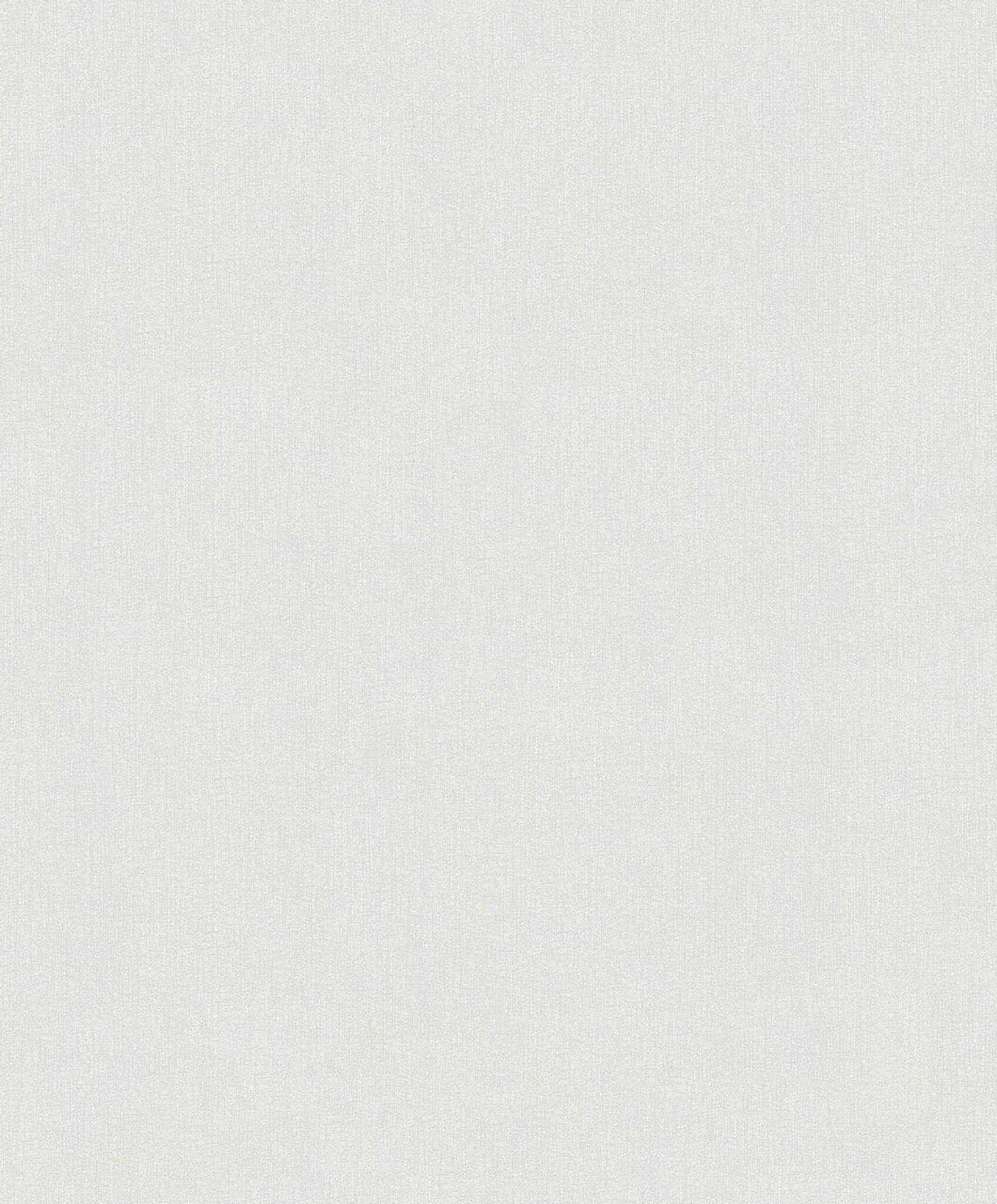 Novamur Kylie; Kids Walls Behang uni lichtgrijs - 6712-40