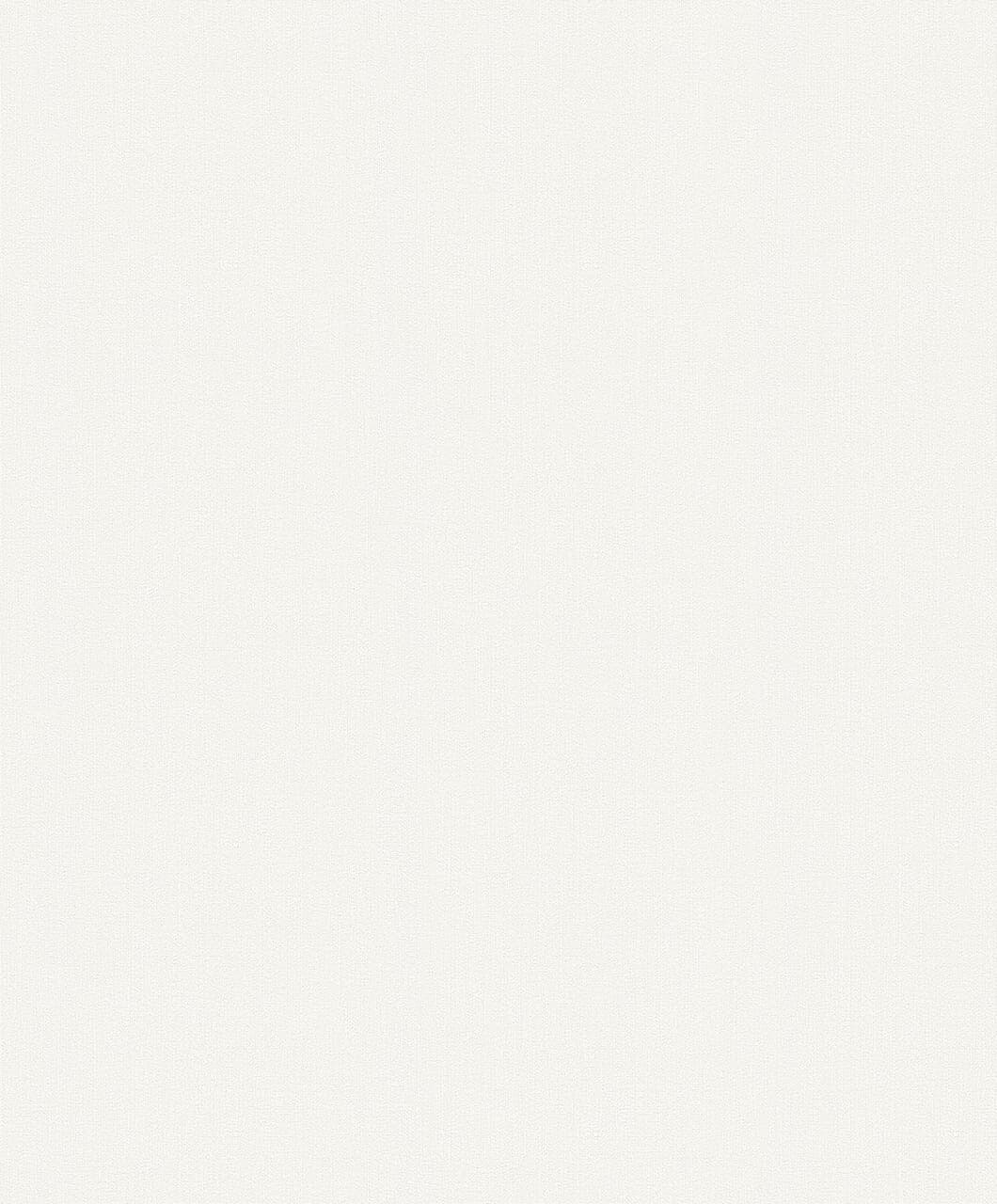 Novamur Kylie; Kids Walls Behang uni wit - 6712-10