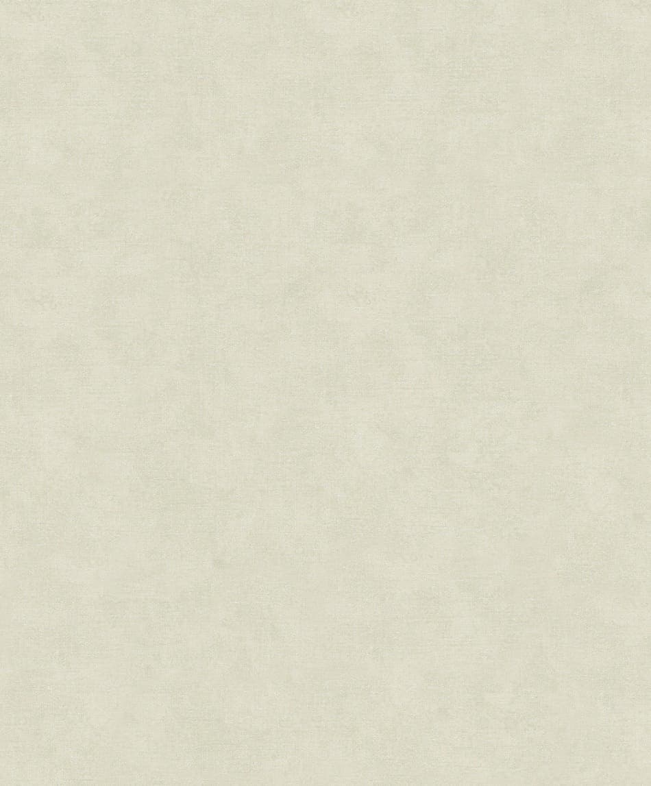 Marburg Shades; Kids Walls; Shades Iconic Behang uni - 32422