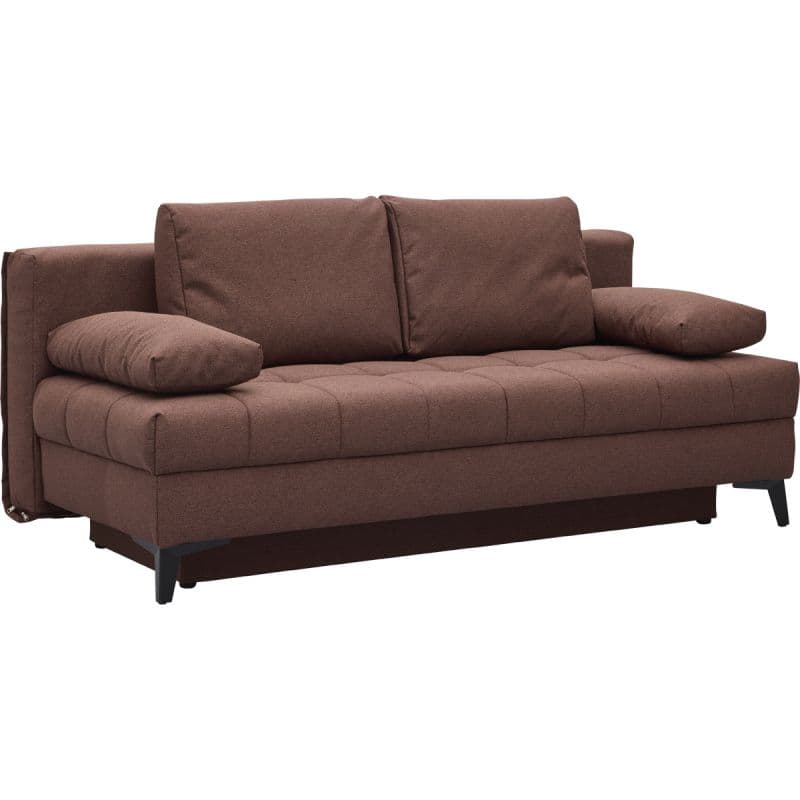 Slaapbank Tatum
