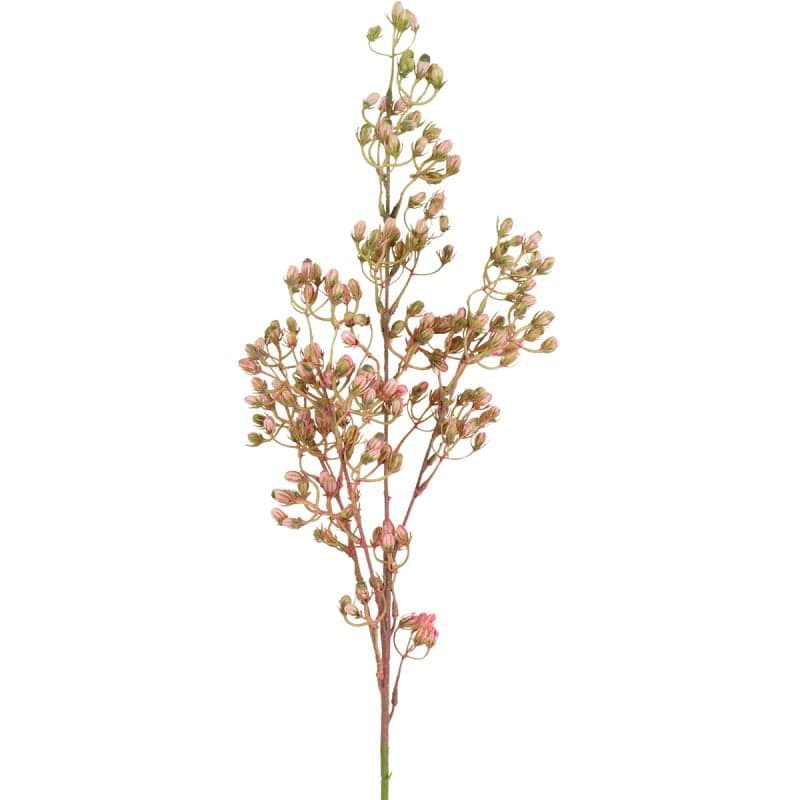 Kunstbloem Cony