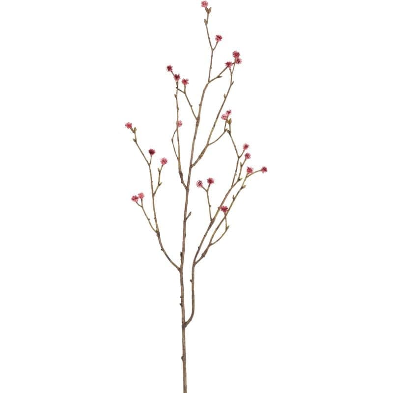 Kunstbloem Eryn