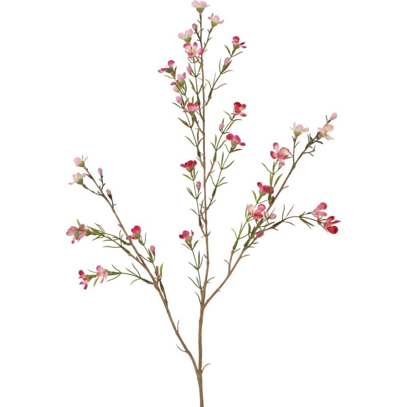 Kunstbloem Tamara
