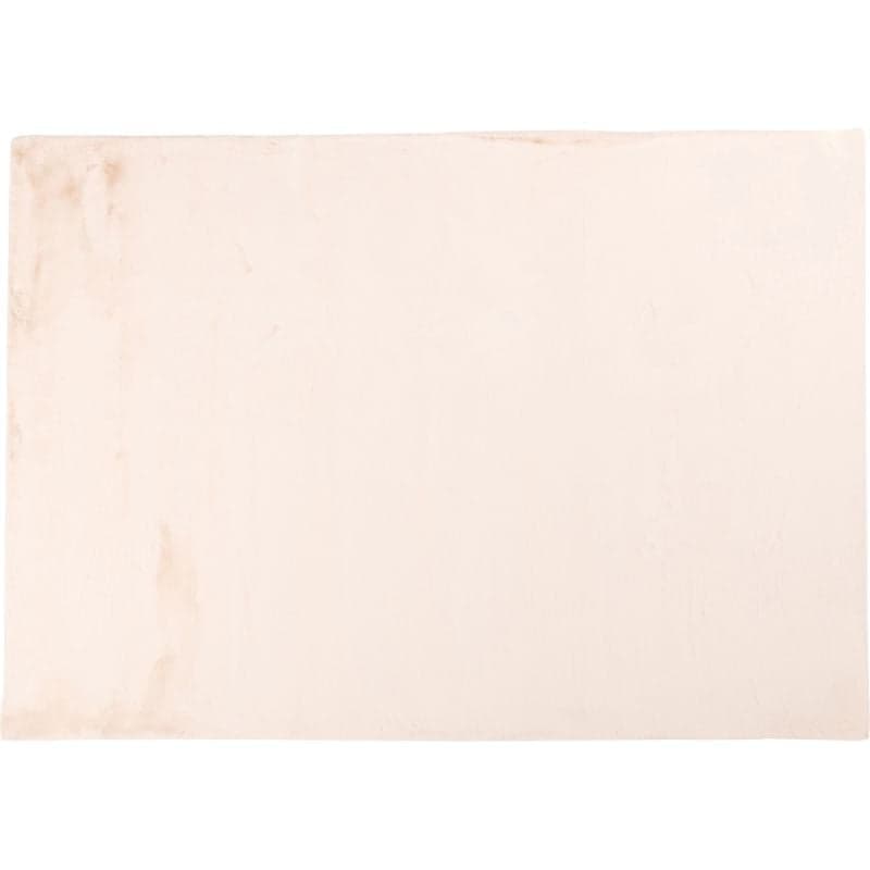 Vloerkleed Perry beige 160x230